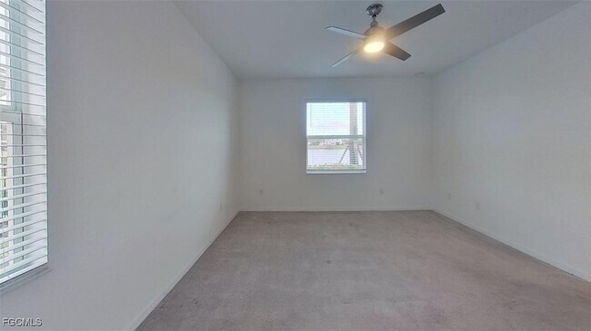 Building Photo - 43821 Seedling Ter