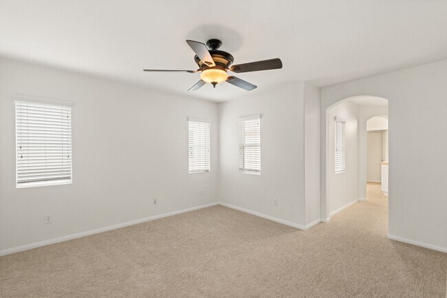 Building Photo - Four Bedroom Home in Temecula