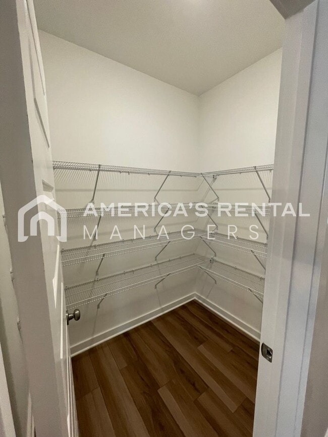 Building Photo - Home for Rent in Cullman, AL...Available to View Now!