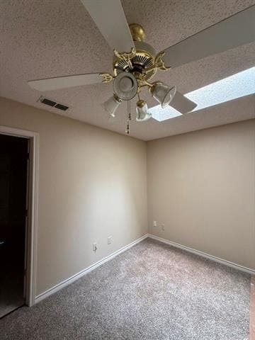Building Photo - 1097 Lytle Creek Dr