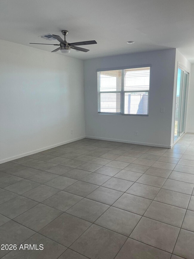 Building Photo - 7489 E Cozy Cottage Ln