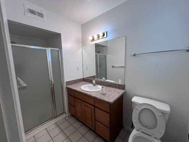 Building Photo - 6801 Las Palamitas Wy