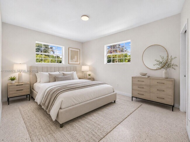 Building Photo - 7516 Mutiny Ave