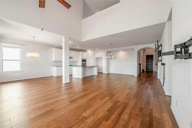 Building Photo - 2533 Milan Meadows Dr