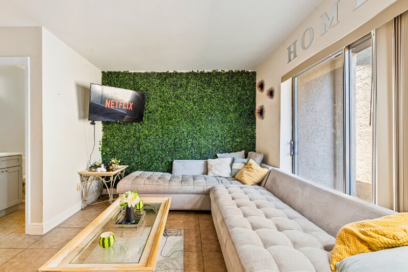 Building Photo - 36 Wright Pkwy NW