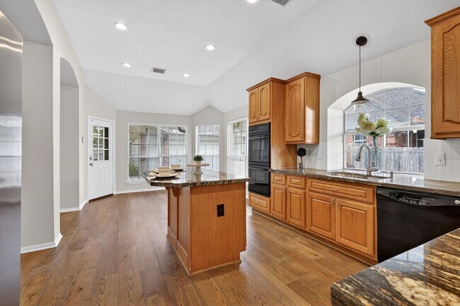 Building Photo - 3614 Cedar Glen Ln