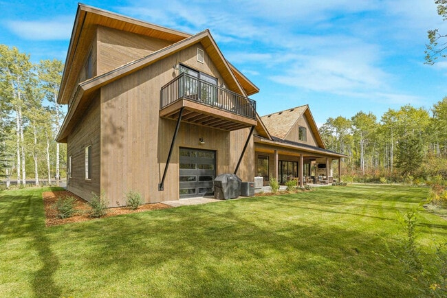 Building Photo - 2657 Telemark Trail