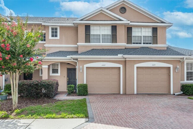 Primary Photo - 1427 Summergate Dr