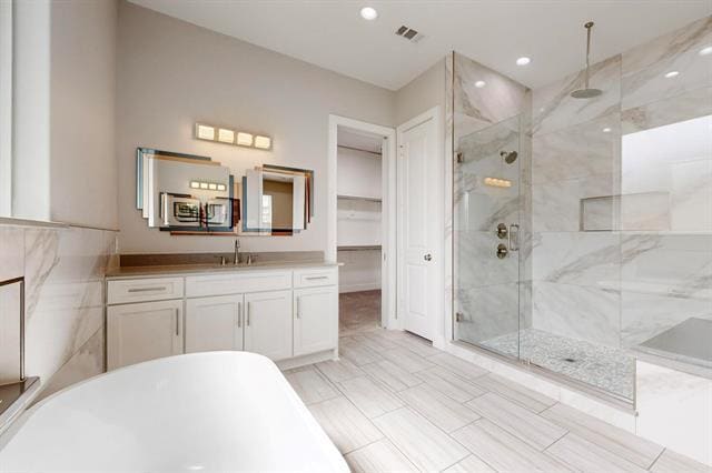 Building Photo - 2314 Windjammer Way