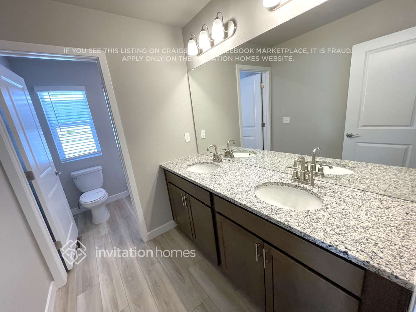 Building Photo - 13594 Nederland Dr