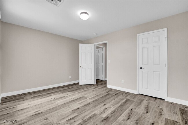 Building Photo - 4857 Eureka Diamond Ct