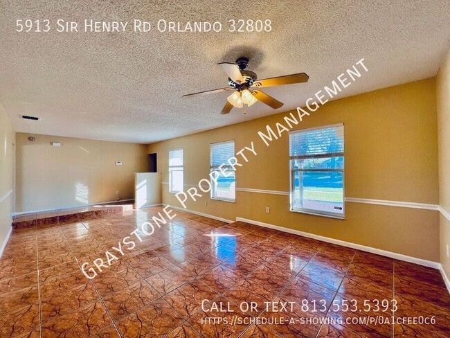 Building Photo - Comfortable and Convenient 4-Bedroom Home ...