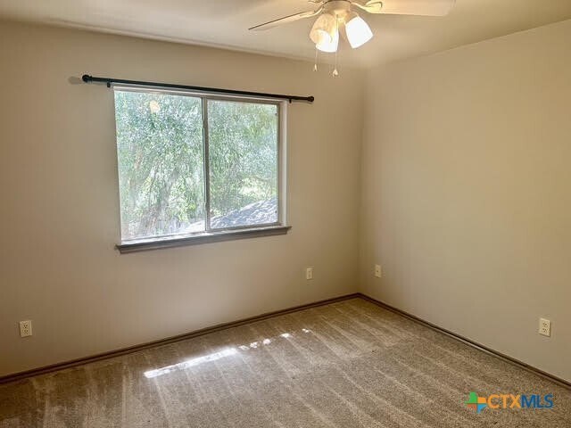 Building Photo - 802 Sagewood Trail