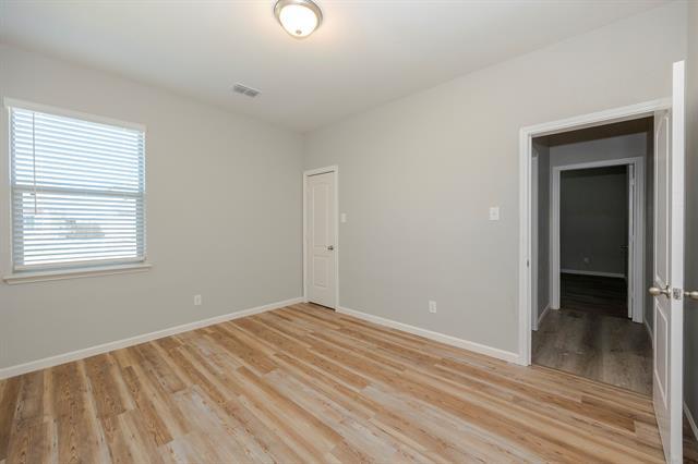 Building Photo - 208 Harvey St