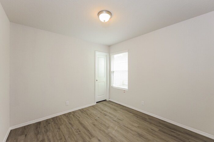Building Photo - 9314 Evening Shade Ct