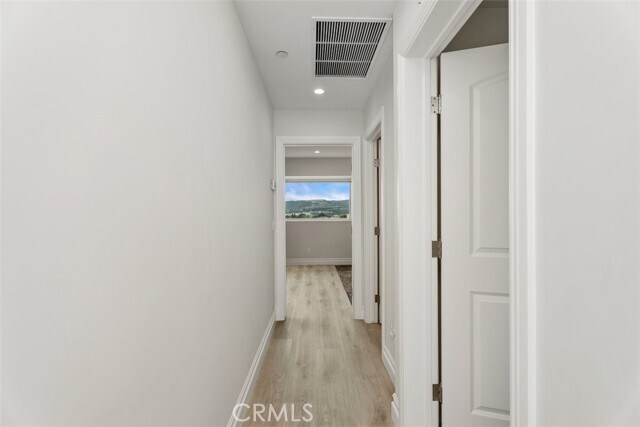 Building Photo - 24065 Windward Dr