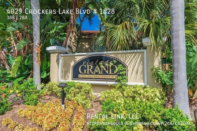 Building Photo - 4029 Crockers Lake Blvd