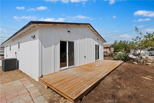 Building Photo - 7830 Casa Blanca St