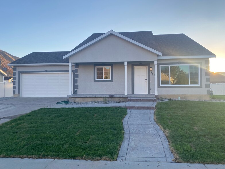 Building Photo - 2764 Stony Hill Way