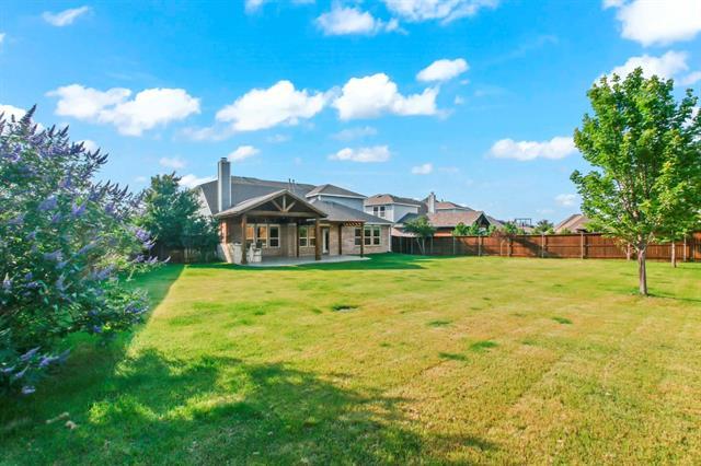Building Photo - 4424 Overbrook Dr