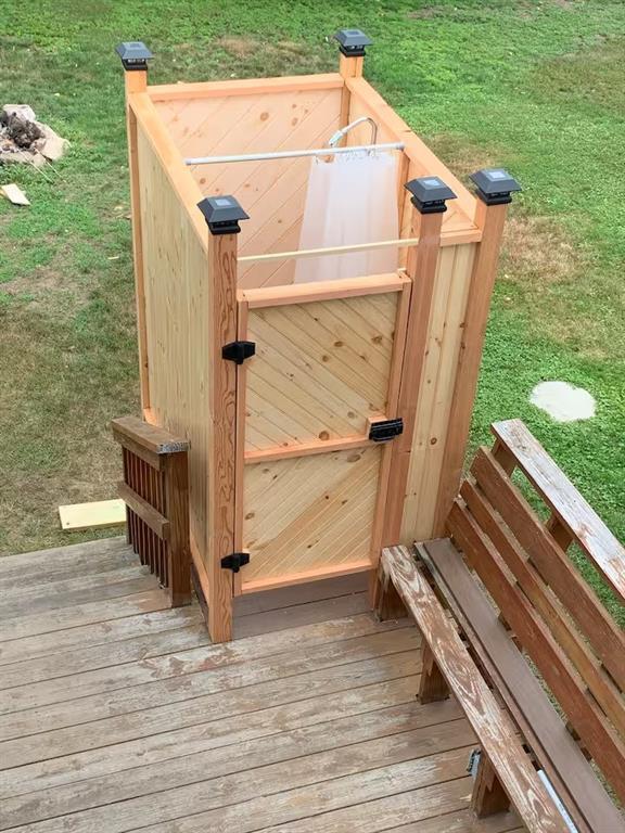 Building Photo - 44 Allagash Trail