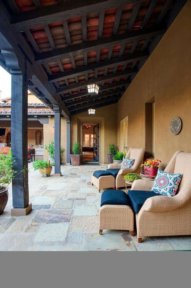 Building Photo - 10287 E Diamond Rim Dr