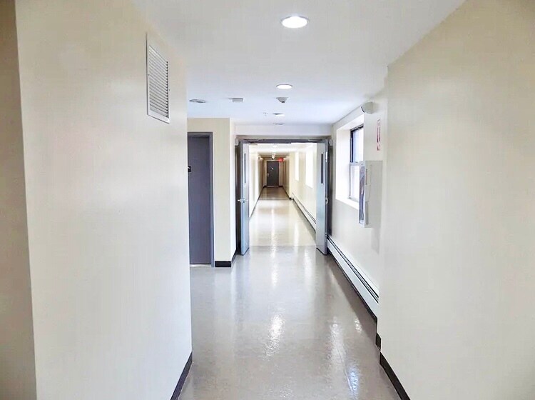 Building Photo - 14 Brooklyn Ave