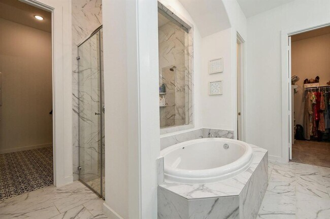 Building Photo - 4415 Sage Glen Ln