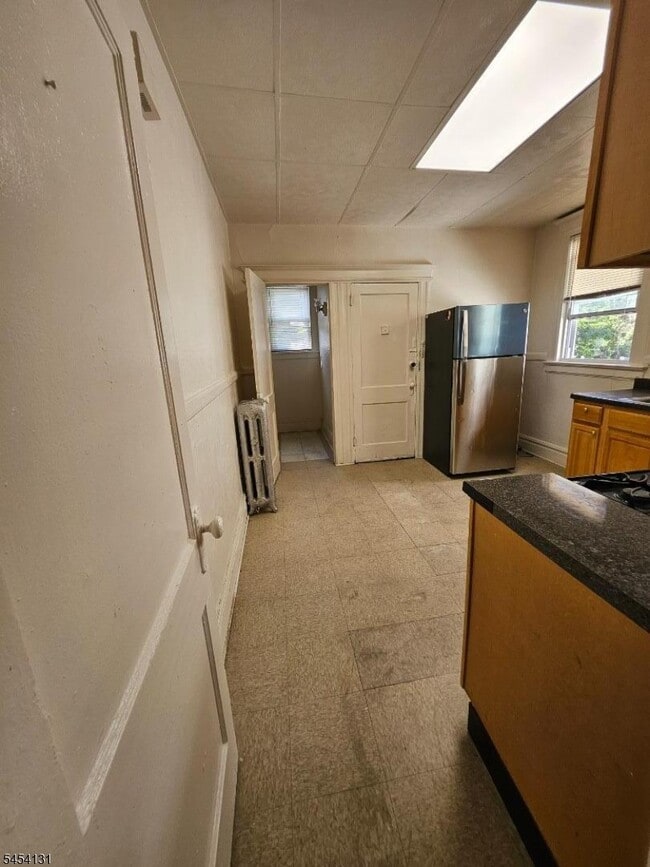 Building Photo - 275 S Burnet St