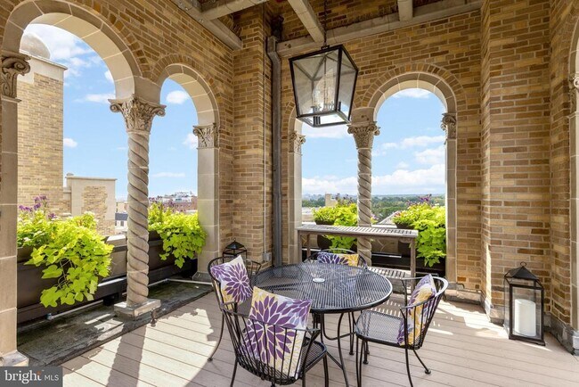 Building Photo - 2101 Connecticut Ave NW