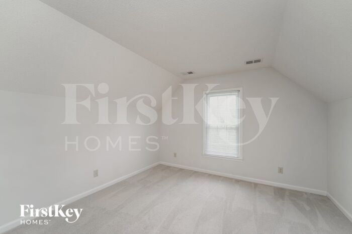 Building Photo - 10827 Partridge Cross Ln