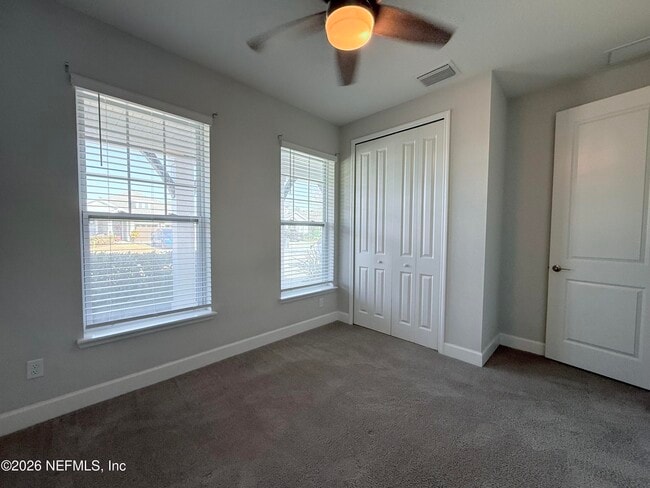 Building Photo - 24 Woodsong Ln