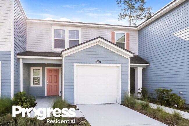 Primary Photo - 12717 Camden Crossing Dr