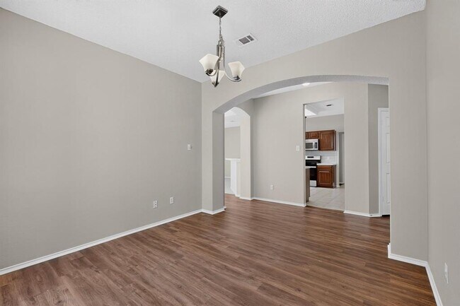 Building Photo - 17905 Worley Dr