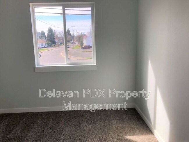 Building Photo - 1396 Kimber Ct
