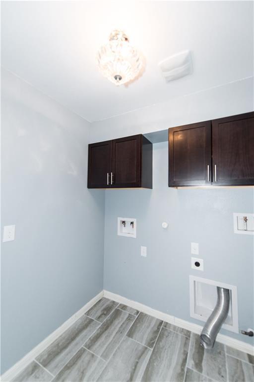 Building Photo - 322 Foxglove Dr