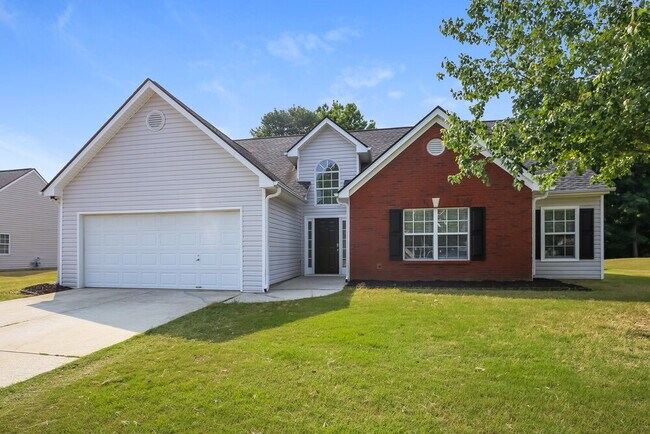 Building Photo - 2435 Cordillo Dr