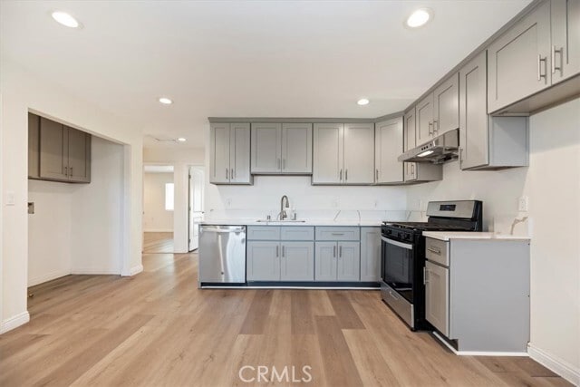 Building Photo - 15518 Ironwood Dr