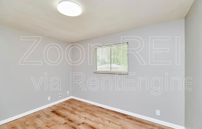 Building Photo - 9537 Cote Brilliante Ave