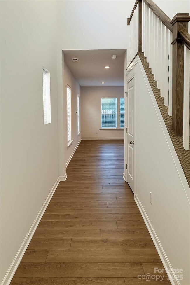 Building Photo - 17014 Patron Dr