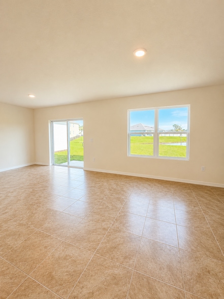 Building Photo - 2347 Aquiline Nest St