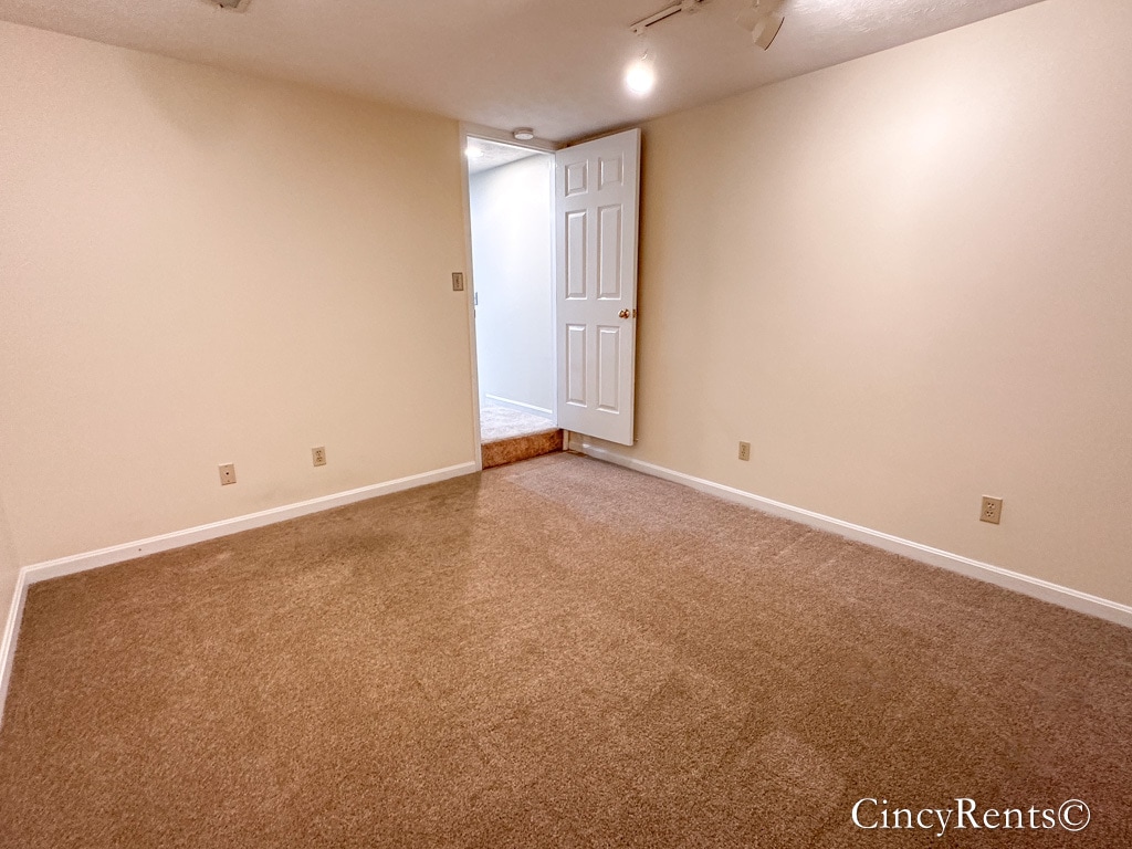 Building Photo - 7982 Lancelot Dr