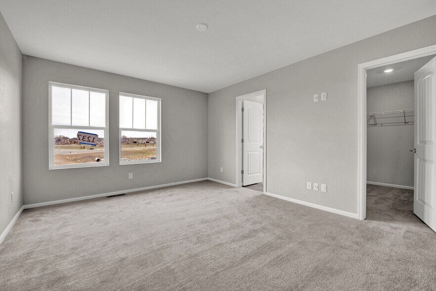 Building Photo - 1237 Shale Way