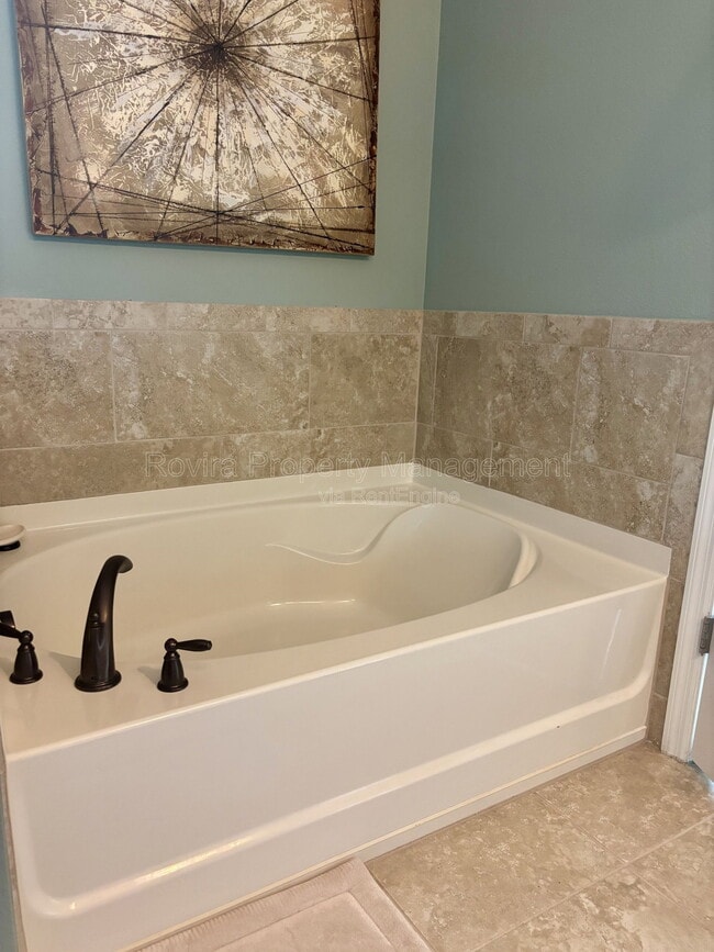 Building Photo - 1114 Palma Verde Pl