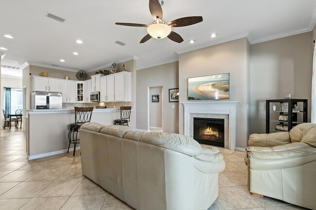 Building Photo - 3613 Citara Ct