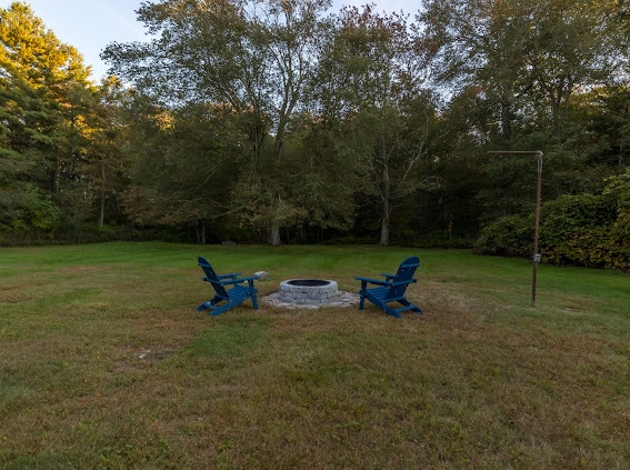 Building Photo - 141 Danielson Pike