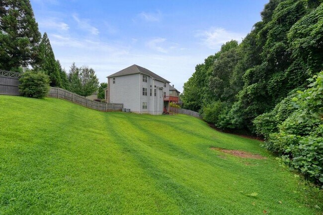 Building Photo - 1010 Chelsey Way
