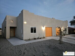 Building Photo - 13710 Cuyamaca Dr