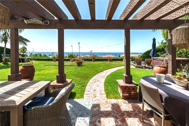 Building Photo - 26 Tasman Sea