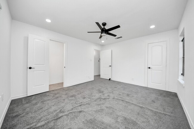 Building Photo - 3926 Florinda St